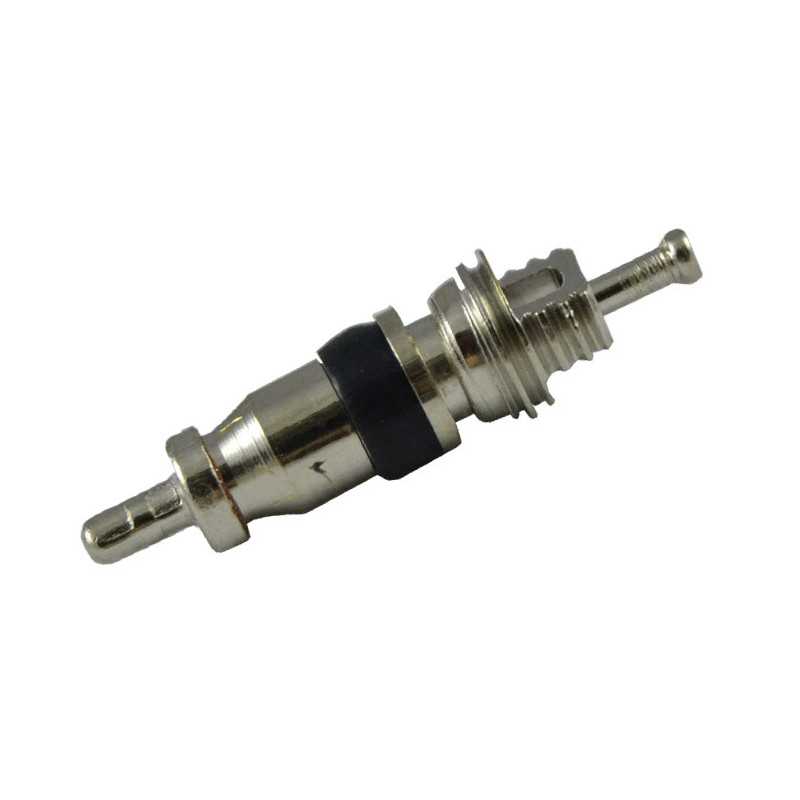 50X OBUS STANDAR 11906