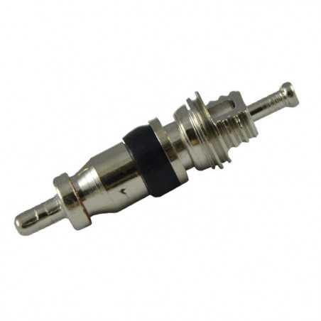 50X OBUS STANDAR 11906