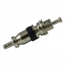 50X OBUS STANDAR 11906