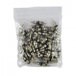 50X OBUS STANDAR 11906
