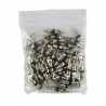 50X OBUS STANDAR 11906