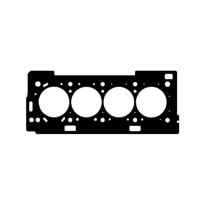 Joint de culasse Citroen : Berlingo, C2, C3, C4, Xsara, Peugeot : 206, 207, 208, 301, 307, 308, 1007, 2008, Partner PK5337