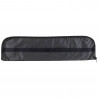 POCHETTE MINI NOIR POUR KIT D'URGENCE 550X150MM 53621