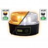 BALISE D'URGENCE LED 53721