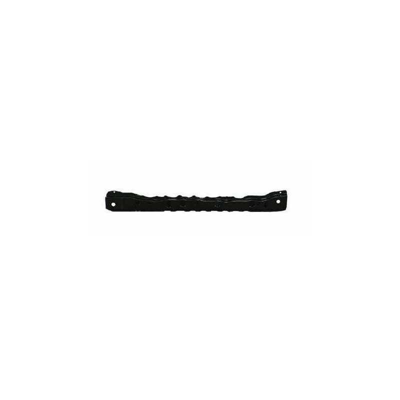 Traverse avant Inferieur - Nissan MICRA 2003 - 2010 270724