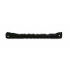 Traverse avant Inferieur - Nissan MICRA 2003 - 2010 270724