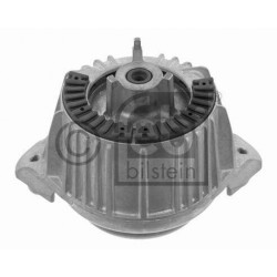 Support moteur avant droit - Mercedes-Benz Classe C CLS E 2.2 CDI 30628