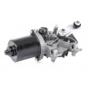 Moteur d'essuie-glace avant - NISSAN Qashqai / Qashqai+2 I ESWNS001