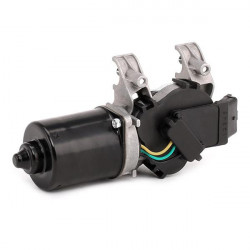 Moteur d'essuie-glace avant - NISSAN Qashqai / Qashqai+2 I ESWNS001