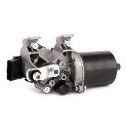 Moteur d'essuie-glace avant - NISSAN Qashqai / Qashqai+2 I ESWNS001