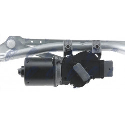 Mecanisme + MOTEUR essuie glace AVANT NISSAN QASHQAI/QASHQAI+2 ESWNS013