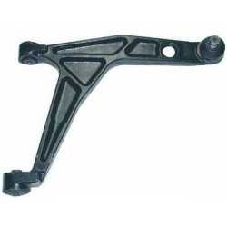 Triangle Bras de Suspension Gauche - Peugeot 205 GTi 720 756