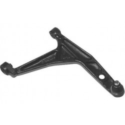 Triangle Bras de Suspension Gauche - Peugeot 205 GTi 720 756