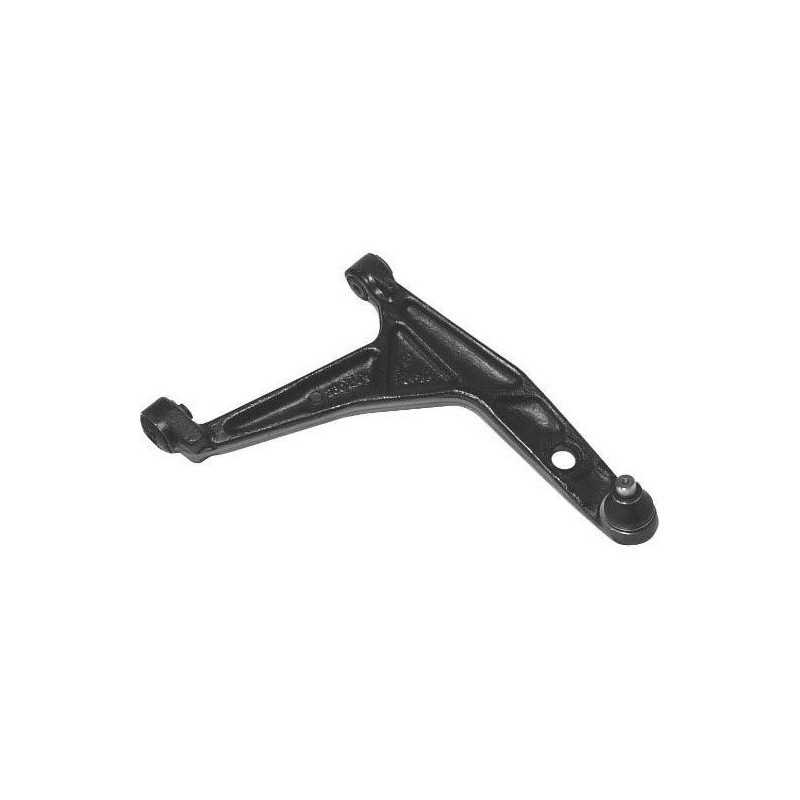 Triangle Bras de Suspension Gauche - Peugeot 205 GTi 720 756