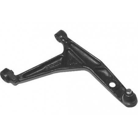 Triangle Bras de Suspension Gauche - Peugeot 205 GTi 720 756