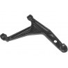 Triangle Bras de Suspension Gauche - Peugeot 205 GTi 720 756