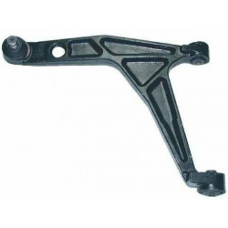 Triangle Bras de Suspension Droit - Peugeot 205 GTi et TD 720 757