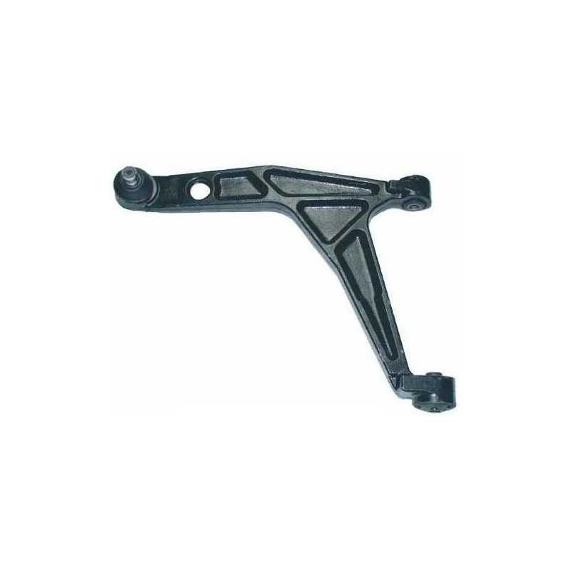 Triangle Bras de Suspension Droit - Peugeot 205 GTi et TD 720 757