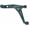 Triangle Bras de Suspension Droit - Peugeot 205 GTi et TD 720 757