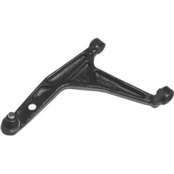 Triangle Bras de Suspension Droit - Peugeot 205 GTi et TD 720 757