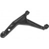 Triangle Bras de Suspension Droit - Peugeot 205 GTi et TD 720 757