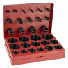 COFFRET DE JOINTS TORIQUES POUCE 50652