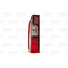 Feu arrière ( phare arrière ) Nissan NV300, Opel Vivaro B, Renault Trafic III 045264