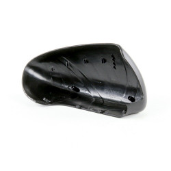 Revêtement rétroviseur extérieur ( coque de retroviseur ) coté gauche Nissan Qashqai ( 2007 - 2013 ) 6341567