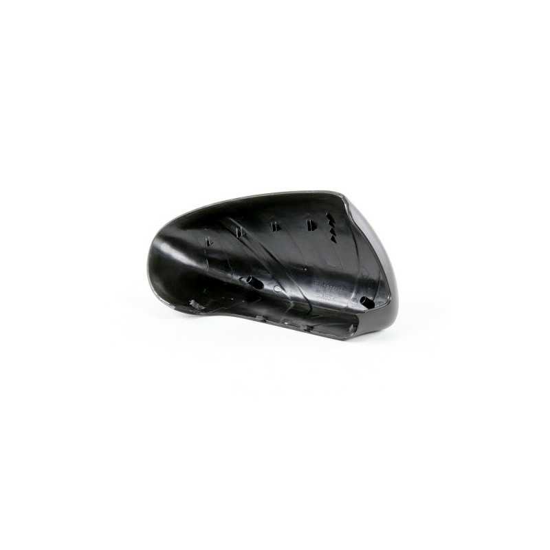Revêtement rétroviseur extérieur ( coque de retroviseur ) coté gauche Nissan Qashqai ( 2007 - 2013 ) 6341567