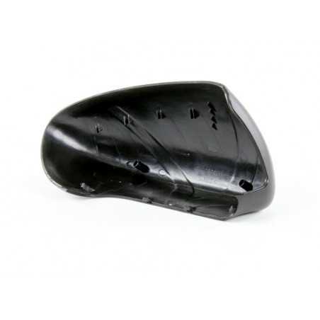 Revêtement rétroviseur extérieur ( coque de retroviseur ) coté gauche Nissan Qashqai ( 2007 - 2013 ) 6341567