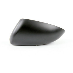 Revêtement rétroviseur extérieur ( coque de retroviseur ) coté gauche Nissan Qashqai ( 2007 - 2013 ) 6341567