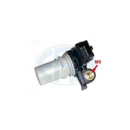 Capteur de régime moteur ( capteur pmh ) Ford Focus 550043
