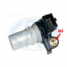 Capteur de régime moteur ( capteur pmh ) Ford Focus 550043