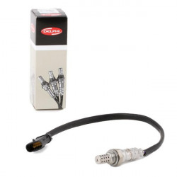 Sonde lambda ( sonde catalyseur ) de diagnostic Fiat, Nissan, Opel, Renault ES20311-12B1