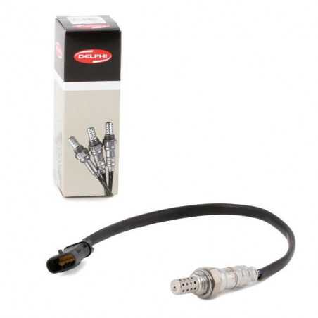 Sonde lambda ( sonde catalyseur ) de diagnostic Fiat, Nissan, Opel, Renault ES20311-12B1