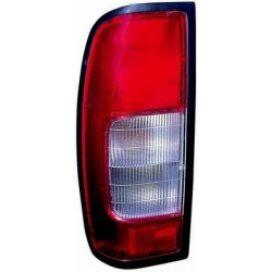 Feu arrière ( phare arrière ) Nissan Pick Up NS0723006