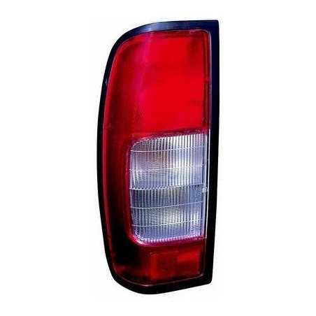 Feu arrière ( phare arrière ) Nissan Pick Up NS0723006