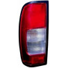 Feu arrière ( phare arrière ) Nissan Pick Up NS0723006