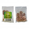 30x RONDELLES EN CUIVRE POUR INJECTEURS - Ø16.5x7.5x2 - MERCEDES (REF. 53464) 13959