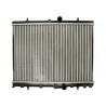 Radiateur moteur Citroen : Berlingo, C3, C4, C5, DS4, Xsara, Peugeot : 207, 307, 308, 407, 3008, 5008, Partner, RCZ R11850