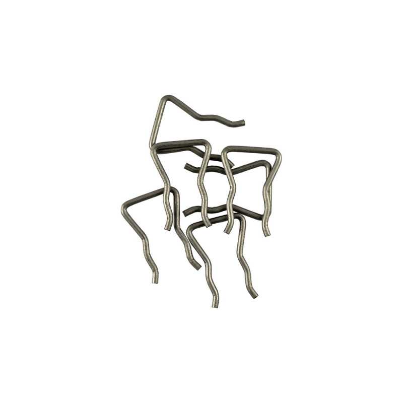 30x SPRINGS RETENUE 13967