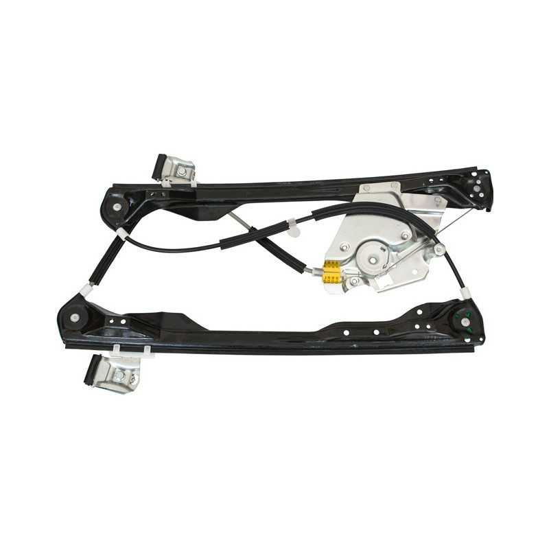 Leve Vitre Electrique Avant Gauche - Ford Focus 3 portes BF-64001