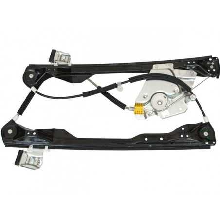 Leve Vitre Electrique Avant Gauche - Ford Focus 3 portes BF-64001