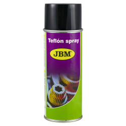 TEFLON AEROSOL 400ml 52039