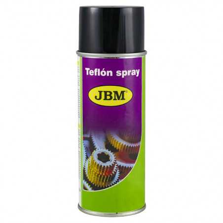 TEFLON AEROSOL 400ml 52039