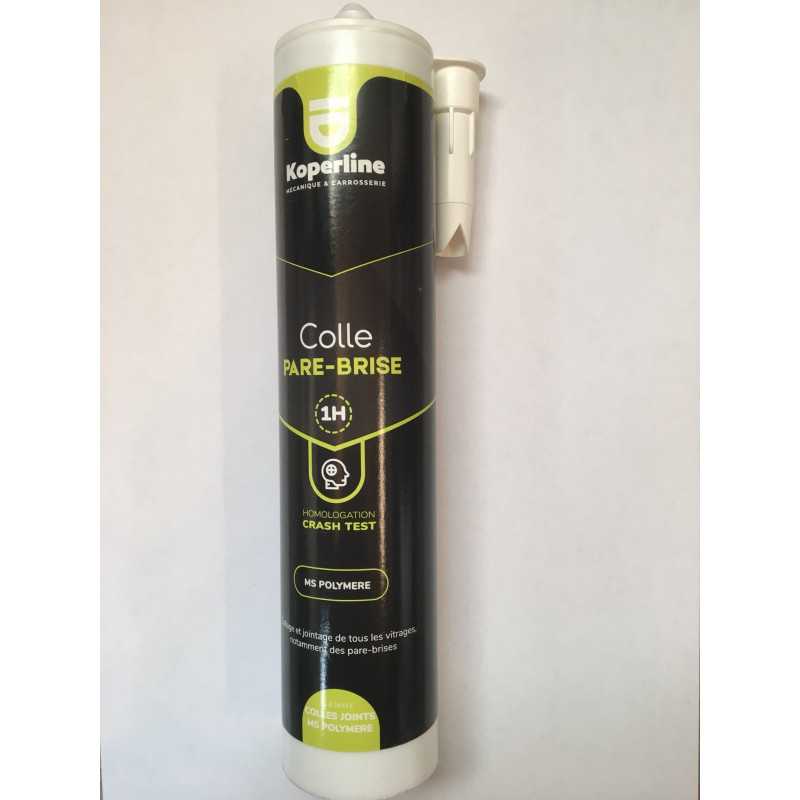 1x Colle pare brise 290ml
