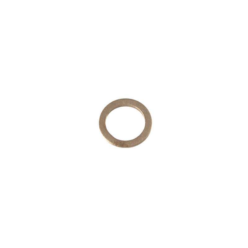 RONDELLE PLATE P/525030 DIM. 14x20x1.5 10828