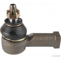 Rotule de direction Hyundai : Santamo, Sonata, Mitsubishi : Colt, Pajero J4825002