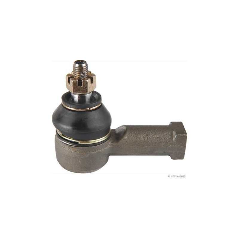 Rotule de direction Hyundai : Santamo, Sonata, Mitsubishi : Colt, Pajero J4825002