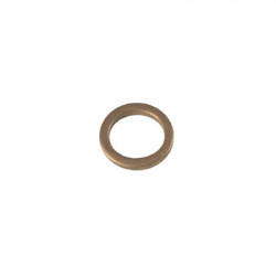 RONDELLE PLATE P/525030 DIM. 8x12x1.5 10833
